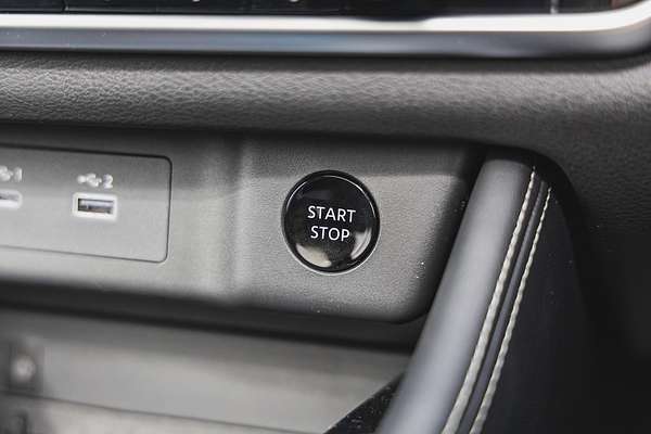2025 Nissan X-TRAIL Ti-L e-POWER T33