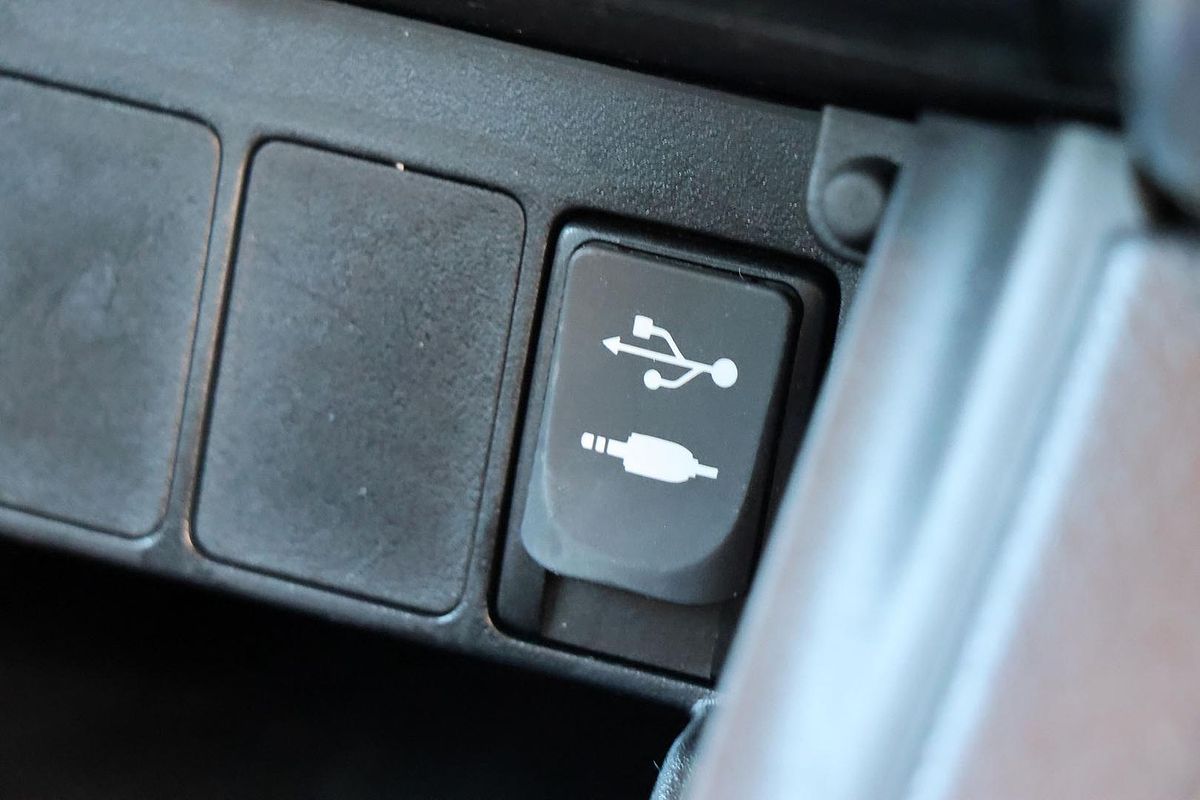 2015 Toyota Corolla Ascent ZRE182R