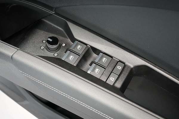2024 Audi Q4 e-tron 55 F4
