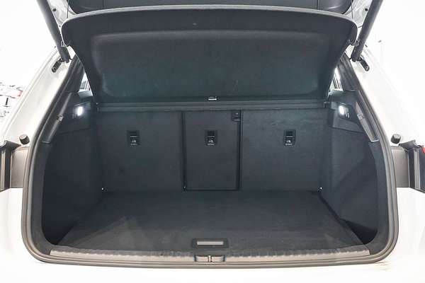 2024 Audi Q4 e-tron 55 F4