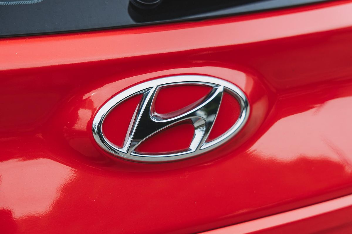 2022 Hyundai Kona OS.V4