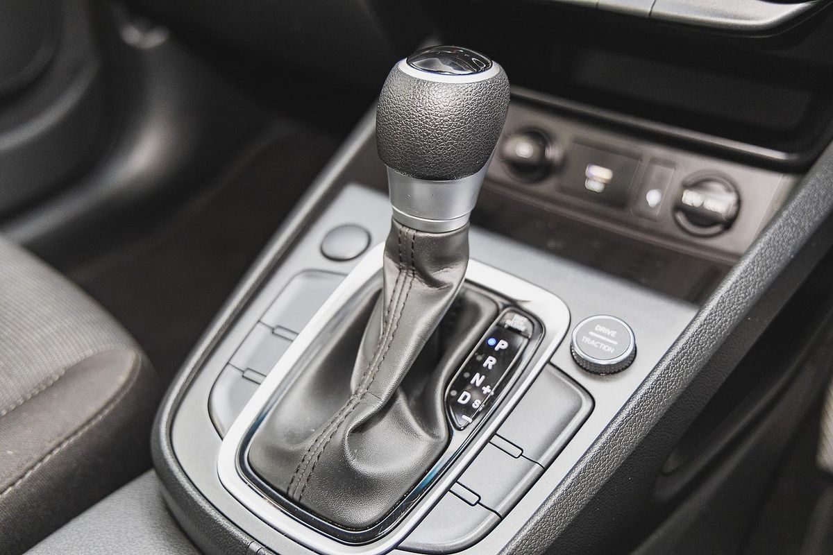 2022 Hyundai Kona OS.V4