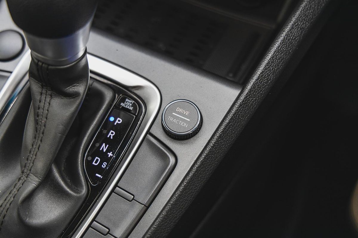 2022 Hyundai Kona OS.V4