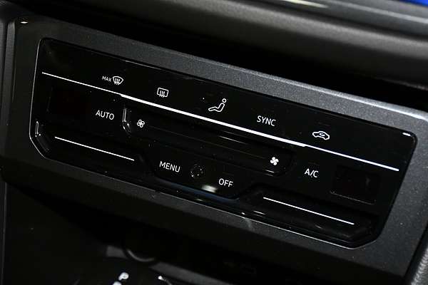 2024 Volkswagen Tiguan 110TSI Life 5N