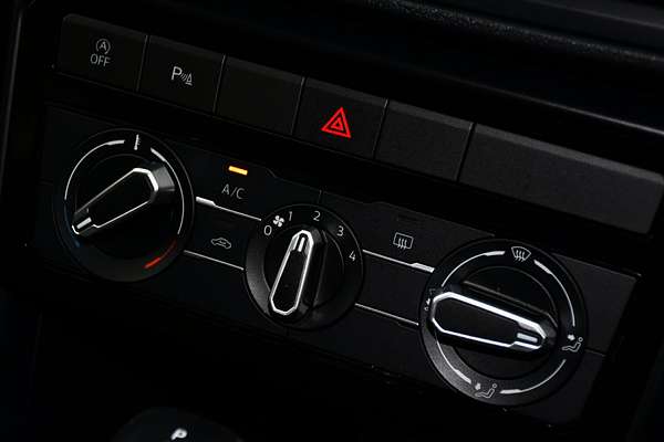 2023 Volkswagen T-Cross 85TSI Life C11