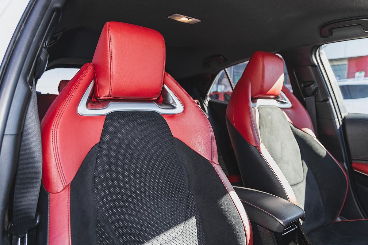 2020 Toyota Corolla ZR MZEA12R