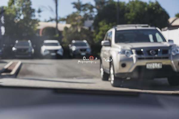 2020 Toyota Corolla ZR MZEA12R