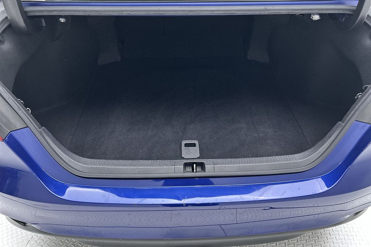 2022 Toyota Camry Ascent AXVA70R