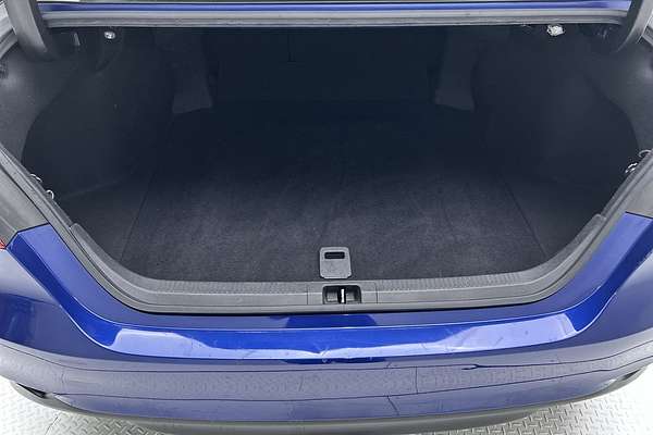 2022 Toyota Camry Ascent AXVA70R