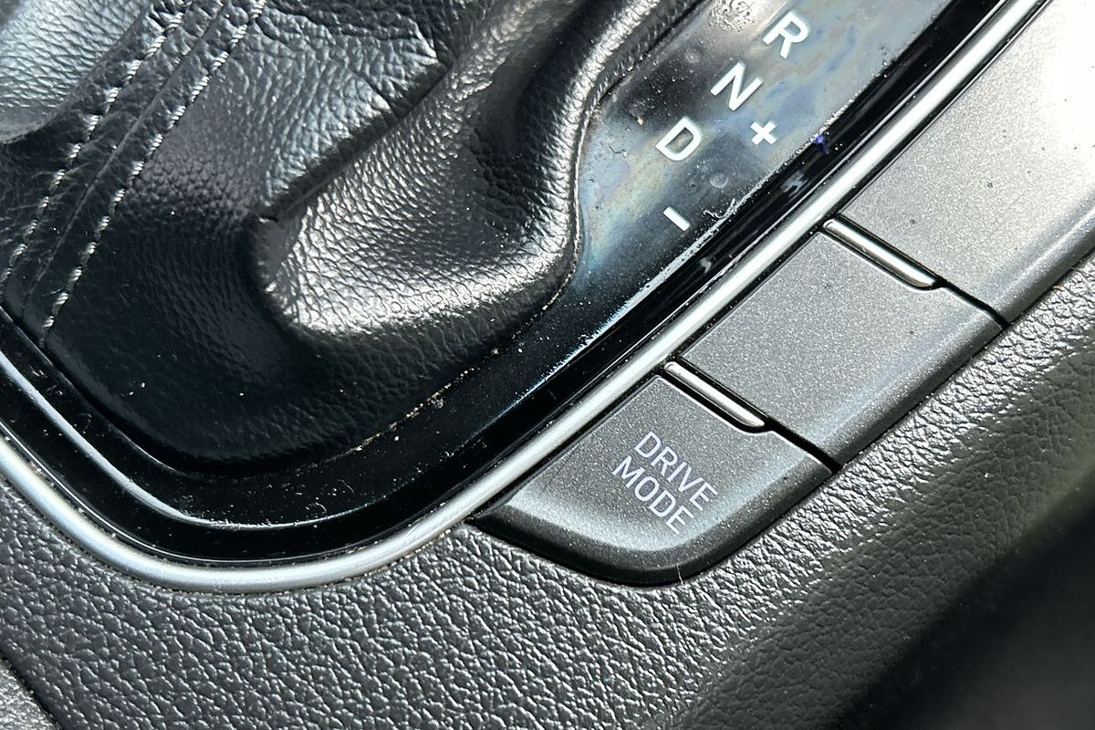 2021 Hyundai i30 Active PD.V4