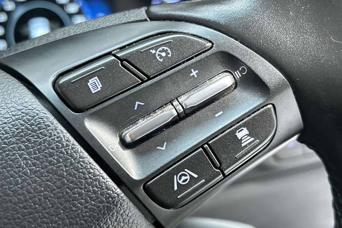 2021 Hyundai i30 Active PD.V4