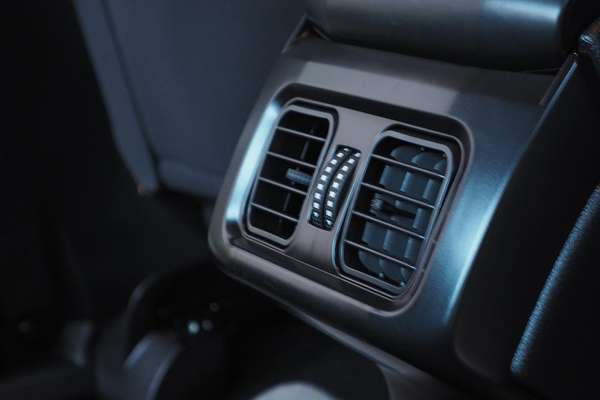 2008 Ford Falcon XT FG