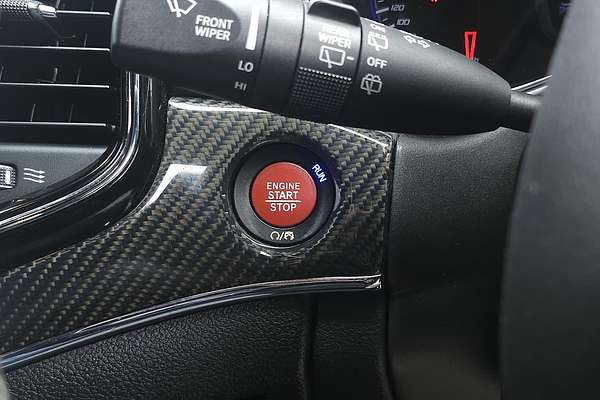 2020 Jeep Grand Cherokee SRT WK