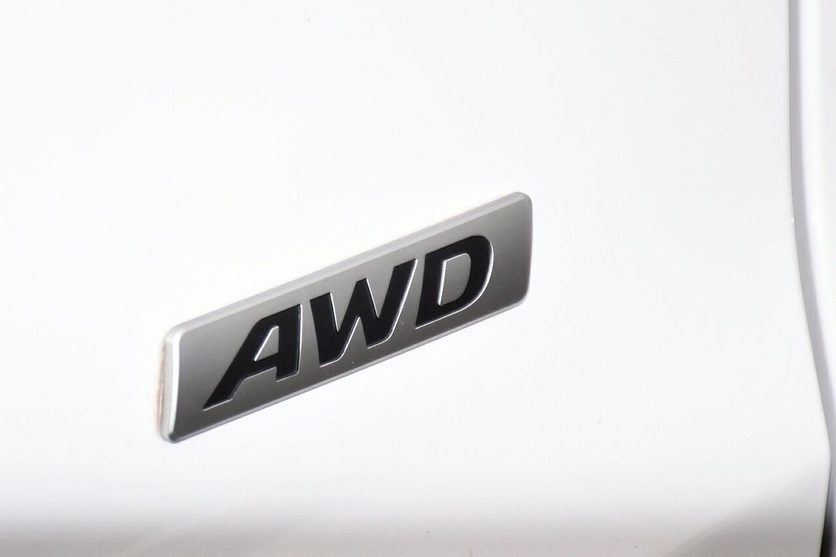 2015 Hyundai Santa Fe Active DM2