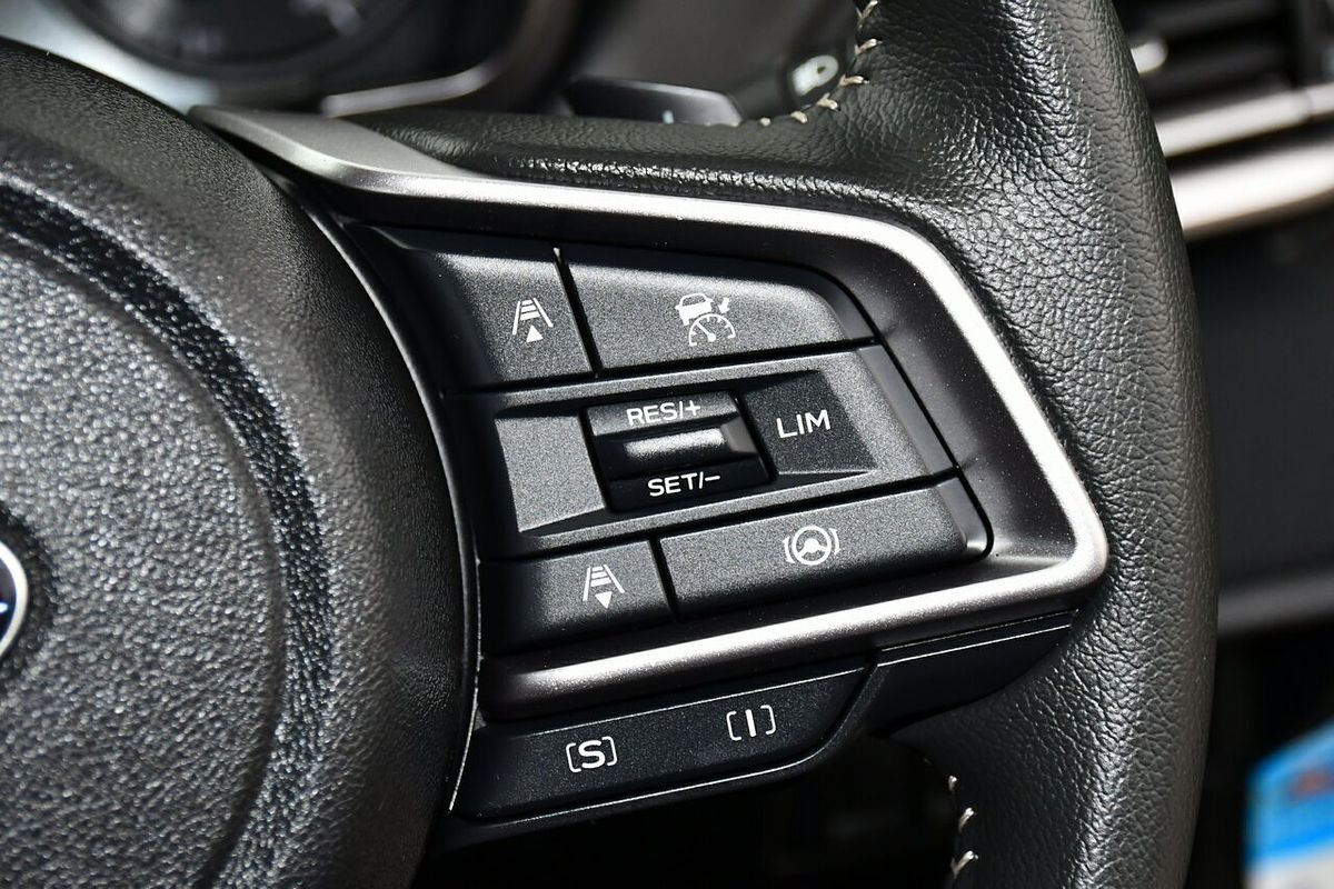 2024 Subaru Outback AWD 6GEN