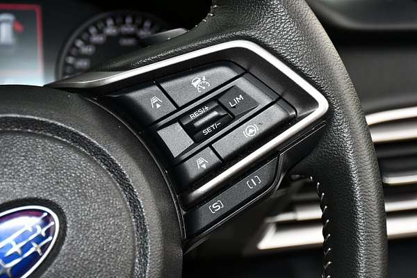 2024 Subaru Outback AWD 6GEN