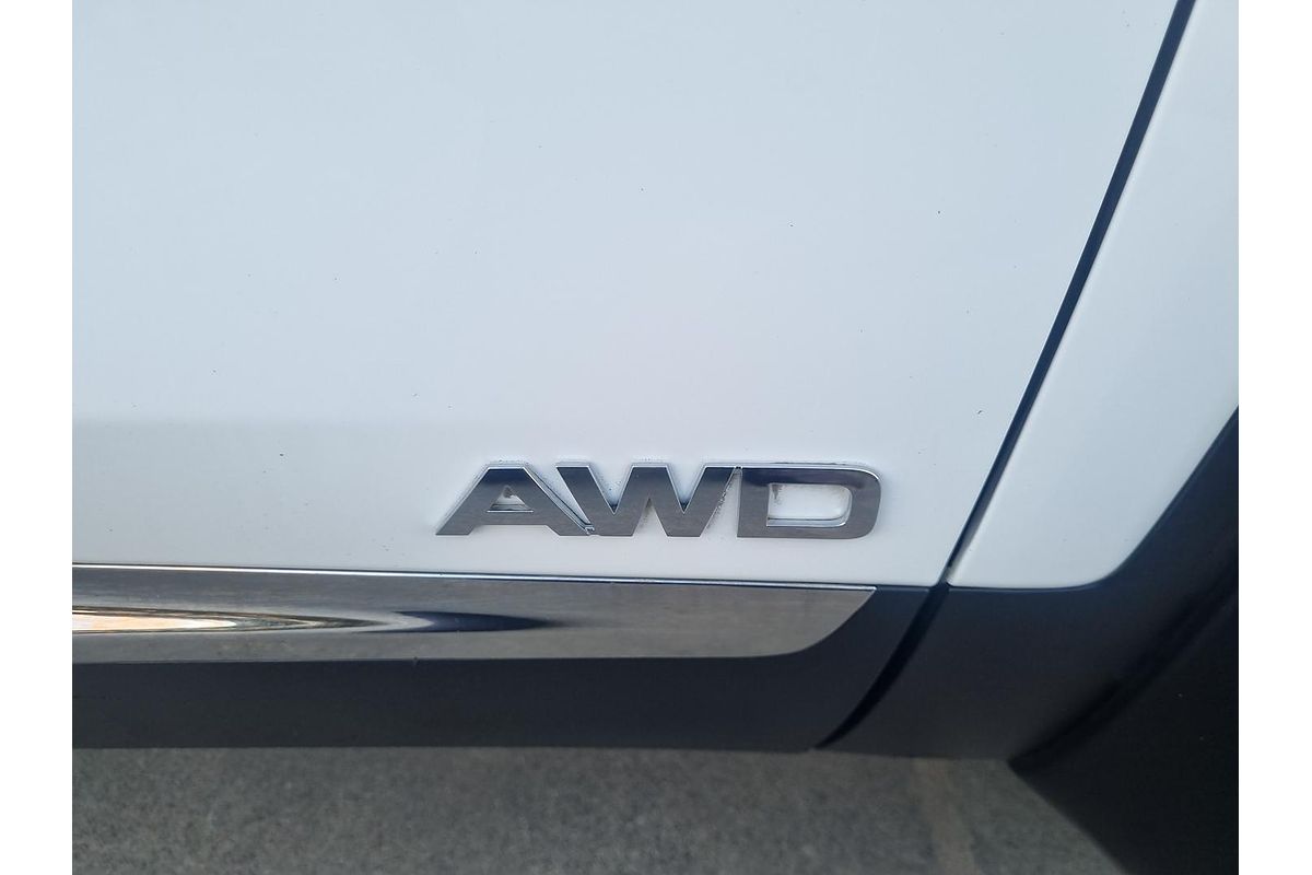 2017 Kia Sorento Platinum UM