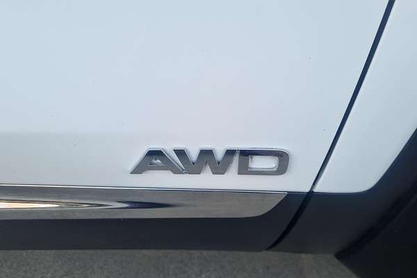 2017 Kia Sorento Platinum UM