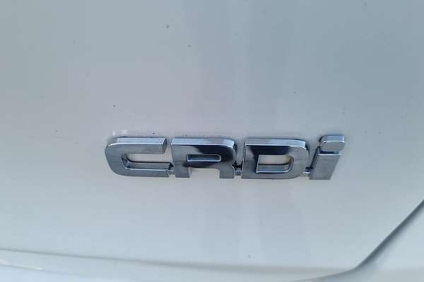 2017 Kia Sorento Platinum UM
