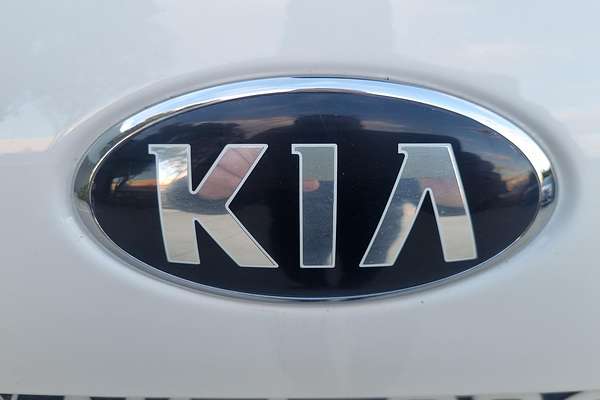 2017 Kia Sorento Platinum UM
