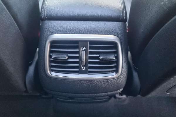 2017 Kia Sorento Platinum UM