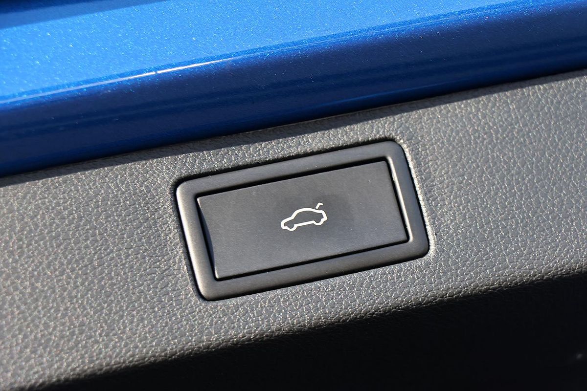 2021 SKODA Kamiq 110TSI Monte Carlo NW