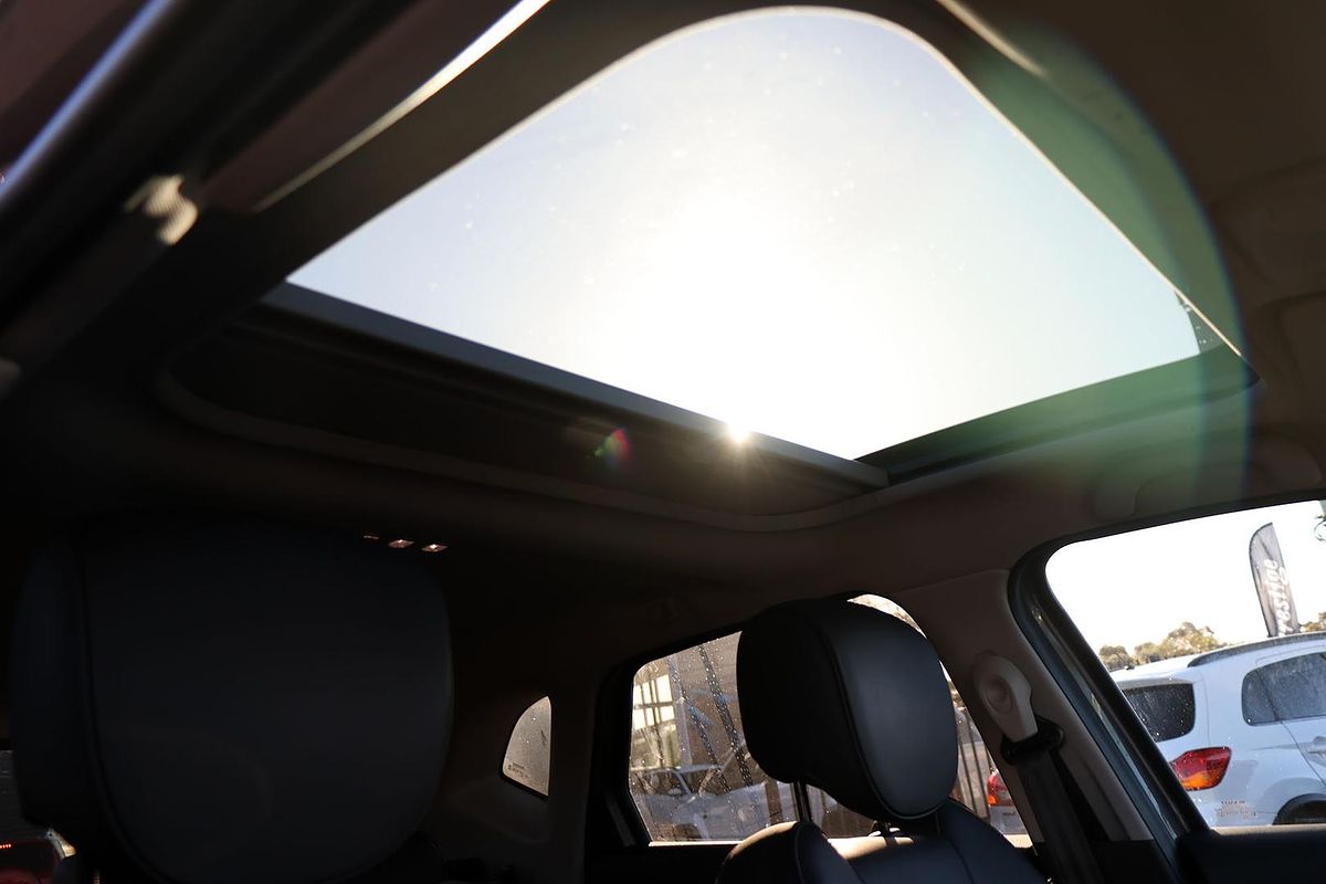 2019 Renault Captur Intens J87