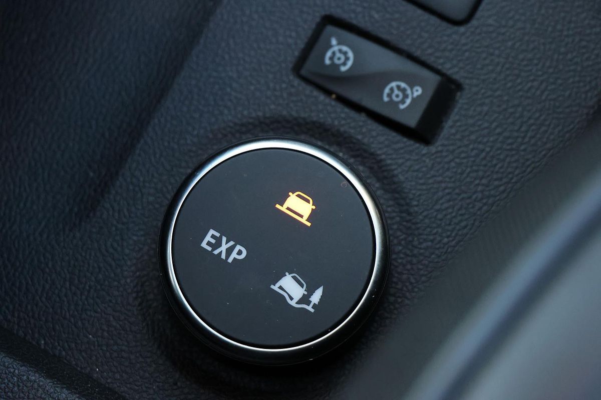 2019 Renault Captur Intens J87