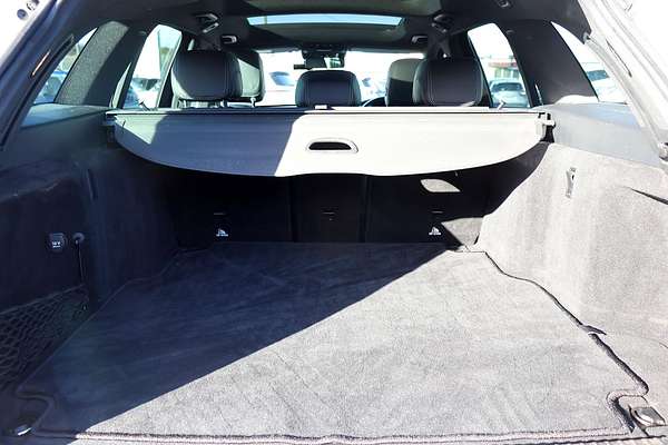 2018 Mercedes-Benz C-Class C200 S205