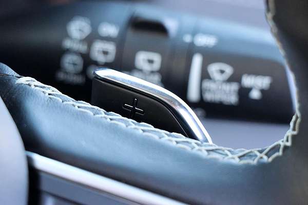 2022 Jeep Grand Cherokee L Limited WL