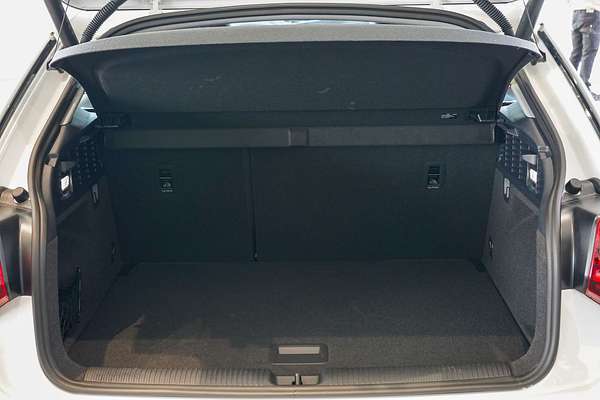2024 Audi Q2 40 TFSI S line GA