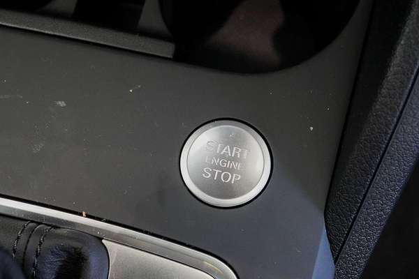 2024 Audi Q2 40 TFSI S line GA