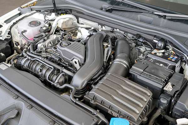 2024 Audi A3 35 TFSI S line GY
