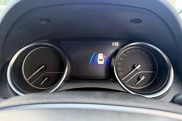 2022 Toyota Camry Ascent Sport AXVH70R