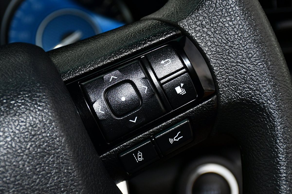 2024 Toyota Fortuner GX GUN156R