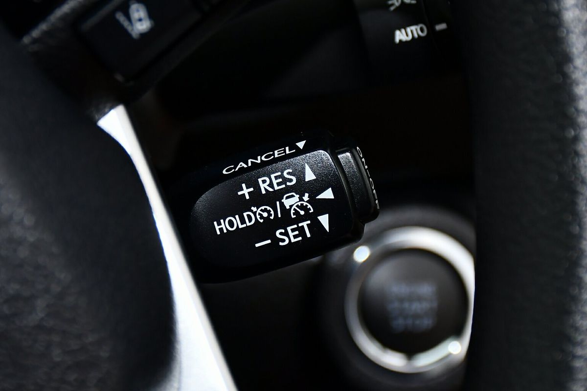 2024 Toyota Fortuner GX GUN156R