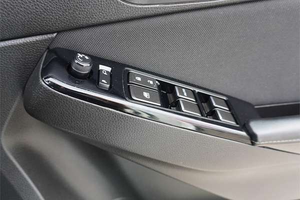 2023 Mazda BT-50 XTR TF 4X4