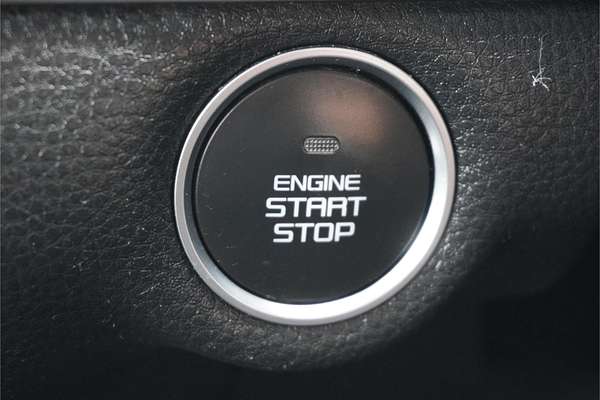 2023 Mazda BT-50 XTR TF 4X4