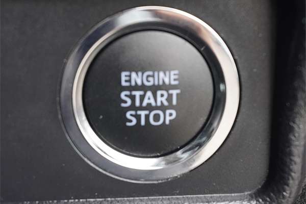 2023 Toyota Landcruiser Prado GXL GDJ150R