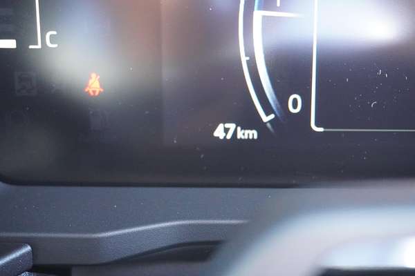 2025 Toyota Landcruiser Prado GXL GDJ251R