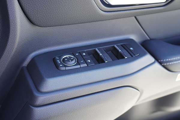 2025 Toyota Landcruiser Prado GXL GDJ251R