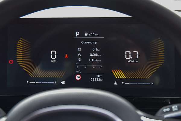 2024 Kia Carnival S KA4 PE