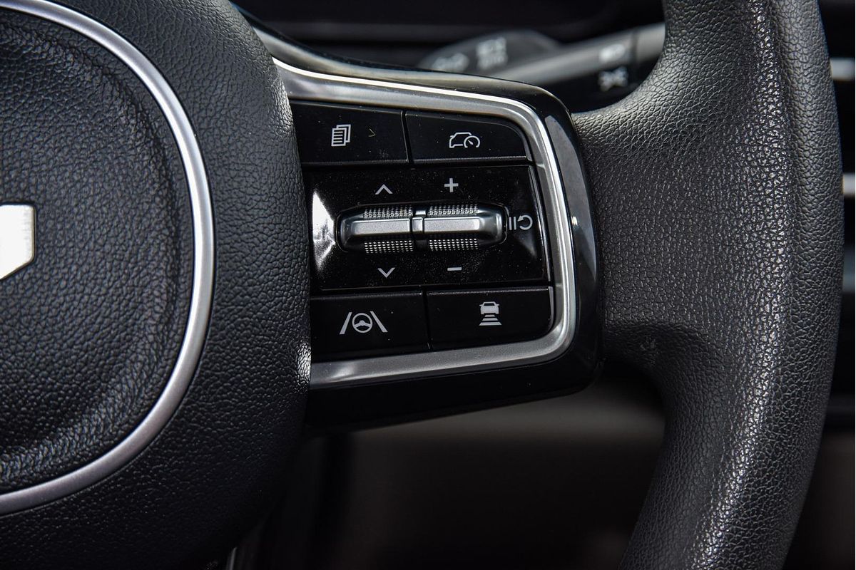 2024 Kia Carnival S KA4 PE