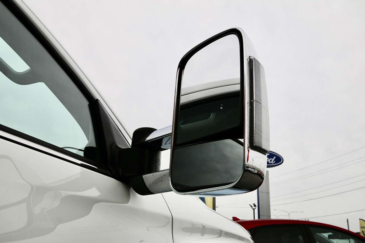 2023 Mitsubishi Pajero Sport GLX QF