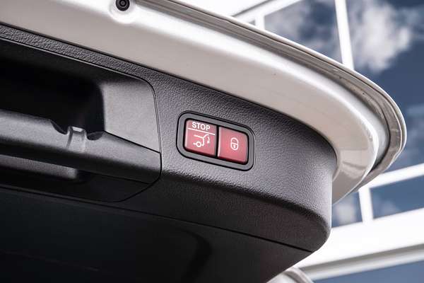 2022 Mercedes-Benz GLA-Class GLA45 AMG S H247