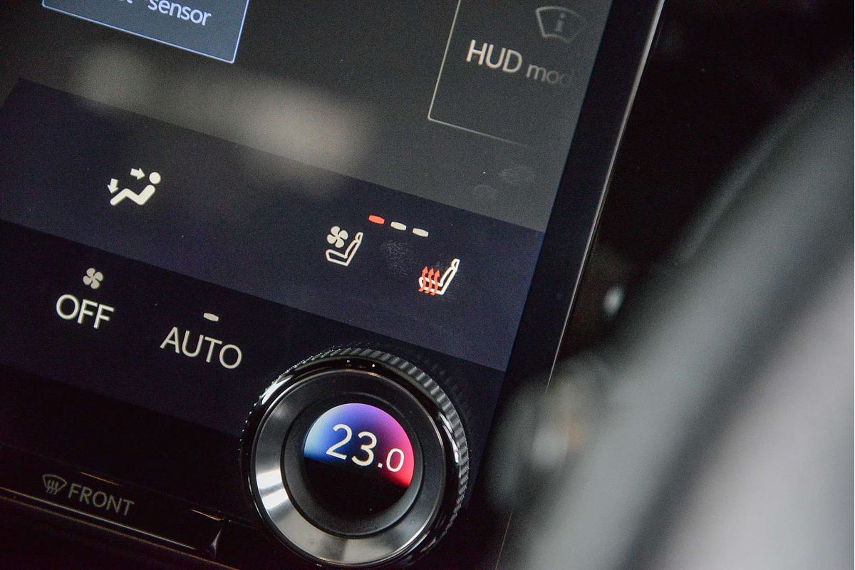2024 Lexus NX NX350h F Sport AAZH20R