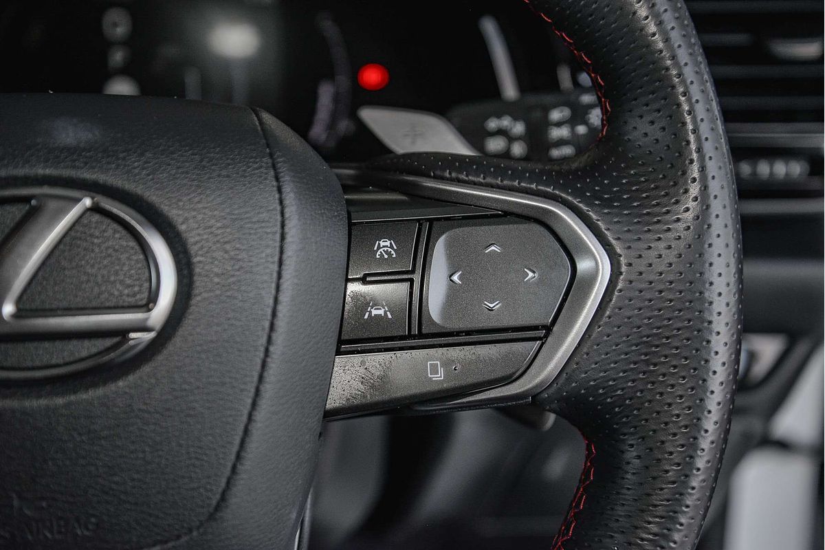 2024 Lexus NX NX350h F Sport AAZH20R