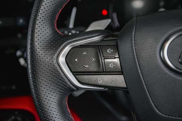 2024 Lexus NX NX350h F Sport AAZH20R