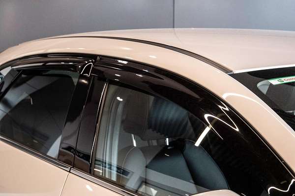 2023 Mazda CX-30 G20 Touring DM Series