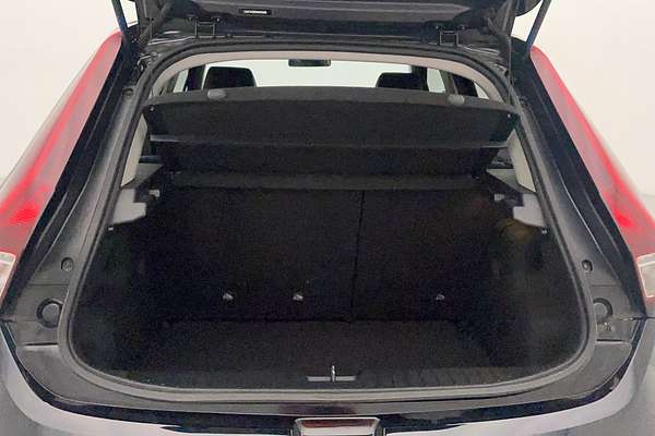 2021 MG MG3 Excite
